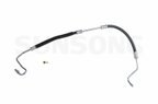 Sunsong 3402273 Power Steering Pressure Line Hose Assembly - view 2