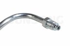 Sunsong 3402273 Power Steering Pressure Line Hose Assembly - view 4