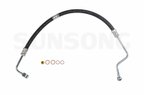 Sunsong 3402277 Power Steering Pressure Line Hose Assembly - view 1