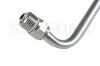 Sunsong 3402280 Power Steering Pressure Line Hose Assembly - To Gear - view 3