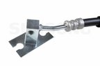 Sunsong 3402286 Power Steering Pressure Line Hose Assembly - From Pump - view 3
