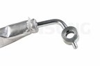 Sunsong 3402286 Power Steering Pressure Line Hose Assembly - From Pump - view 4