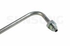 Sunsong 3402295 Power Steering Pressure Line Hose Assembly - Pump To Rack - view 4