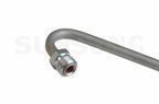 Sunsong 3402298 Power Steering Pressure Line Hose Assembly - view 4
