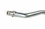 Sunsong 3402300 Power Steering Return Line Hose Assembly - Gear To Cooler - view 3