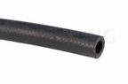Sunsong 3402300 Power Steering Return Line Hose Assembly - Gear To Cooler - view 4