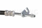 Sunsong 3402301 Power Steering Pressure Line Hose Assembly - view 4
