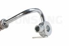 Sunsong 3402302 Power Steering Pressure Line Hose Assembly - view 4