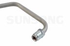 Sunsong 3402305 Power Steering Pressure Line Hose Assembly - view 4