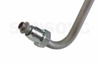 Sunsong 3402308 Power Steering Return Line Hose Assembly - From Gear - view 3