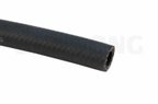 Sunsong 3402310 Power Steering Return Line Hose Assembly - Gear To Cooler - view 4
