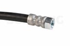Sunsong 3402315 Power Steering Pressure Line Hose Assembly - From Pump - view 4