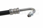 Sunsong 3402317 Power Steering Pressure Line Hose Assembly - view 3