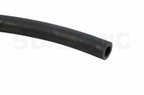 Sunsong 3402319 Power Steering Return Line Hose Assembly - view 4