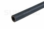 Sunsong 3402320 Power Steering Return Line Hose Assembly - Gear To Pipe - view 3