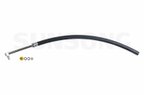 Sunsong 3402321 Power Steering Return Line Hose Assembly - Gear To Cooler - view 2