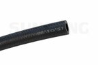 Sunsong 3402321 Power Steering Return Line Hose Assembly - Gear To Cooler - view 4