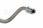 Sunsong 3402324 Power Steering Pressure Line Hose Assembly - To Gear - view 4