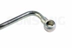 Sunsong 3402333 Power Steering Pressure Line Hose Assembly - From Pump - view 3