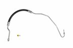 Sunsong 3402338 Power Steering Pressure Line Hose Assembly - view 1
