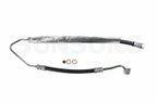 Sunsong 3402340 Power Steering Pressure Line Hose Assembly - From Pump - view 2