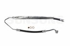 Sunsong 3402340 Power Steering Pressure Line Hose Assembly - From Pump - view 1