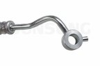 Sunsong 3402340 Power Steering Pressure Line Hose Assembly - From Pump - view 3