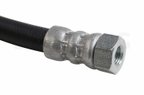 Sunsong 3402340 Power Steering Pressure Line Hose Assembly - From Pump - view 4