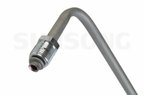 Sunsong 3402343 Power Steering Pressure Line Hose Assembly - view 4