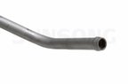 Sunsong 3402354 Power Steering Return Line Hose Assembly - From Gear - view 3