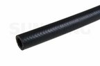 Sunsong 3402355 Power Steering Return Line Hose Assembly - Gear To Pipe - view 3