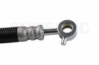 Sunsong 3402362 Power Steering Pressure Line Hose Assembly - view 3