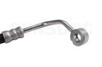 Sunsong 3402363 Power Steering Pressure Line Hose Assembly - Pump To Pipe - view 4