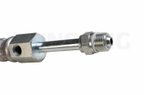 Sunsong 3402366 Power Steering Pressure Line Hose Assembly - From Pump - view 4