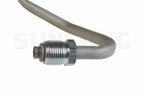 Sunsong 3402368 Power Steering Pressure Line Hose Assembly - view 3