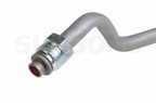 Sunsong 3402368 Power Steering Pressure Line Hose Assembly - view 4