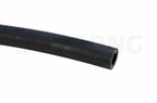 Sunsong 3402375 Power Steering Return Line Hose Assembly - Gear To Cooler - view 4