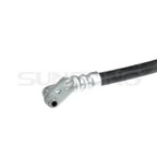 Sunsong 3402390 Power Steering Pressure Line Hose Assembly - view 4