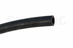 Sunsong 3402393 Power Steering Return Line Hose Assembly - view 4