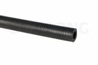 Sunsong 3402402 Power Steering Return Line Hose Assembly - Cooler To Reservoir - view 4