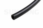 Sunsong 3402405 Power Steering Return Line Hose Assembly - Gear To Reservoir - view 4