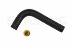 Sunsong 3402409 Power Steering Return Line Hose Assembly - view 2