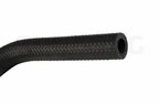 Sunsong 3402409 Power Steering Return Line Hose Assembly - view 4