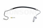 Sunsong 3402414 Power Steering Pressure Line Hose Assembly - view 1