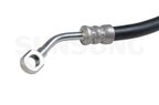 Sunsong 3402415 Power Steering Pressure Line Hose Assembly - view 4