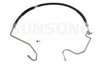 Sunsong 3402419 Power Steering Pressure Line Hose Assembly - view 2