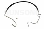 Sunsong 3402419 Power Steering Pressure Line Hose Assembly - view 1