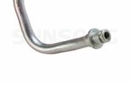 Sunsong 3402419 Power Steering Pressure Line Hose Assembly - view 4