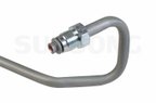 Sunsong 3402420 Power Steering Pressure Line Hose Assembly - Hydroboost To Gear - view 3