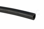 Sunsong 3402423 Power Steering Return Line Hose Assembly - Gear To Cooler or Gear To Pipe - view 4